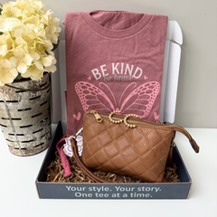 Signature Designs Subscription Box