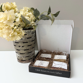 Exclusive Handmade Soap Subscription Box