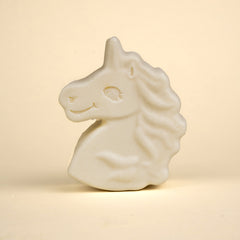 Unicorn Kids Tallow Soap Bar