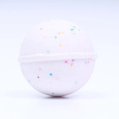 Bath Bomb - Confetti