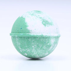 Bath Bomb - Cucumelon