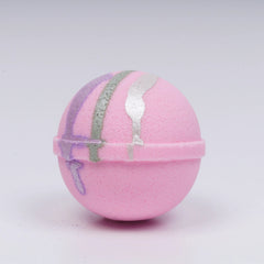 Bath Bomb - Floral Breeze