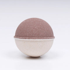 Bath Bomb - Honeyed Oats