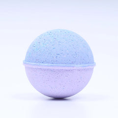 Bath Bomb - Lavender Fields