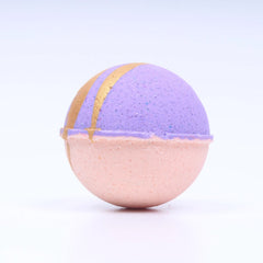 Bath Bomb - Lovespells