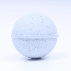 Bath Bomb - Sinus Soother
