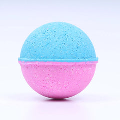 Bath Bomb - Sugar Kiss