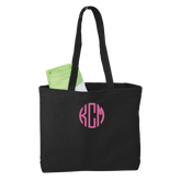 Beach Wash Tote