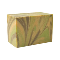 Trail Blazer Big Bar Soap