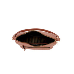 Ada Women Slouchy Crossbody Bag