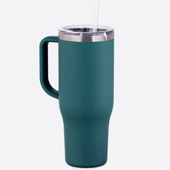 40oz Tumblers - Many Colors To Choose From!
