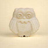 Owl Kids Tallow Soap Bar