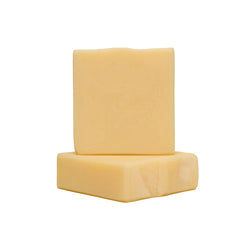 Tallow Soap Bar