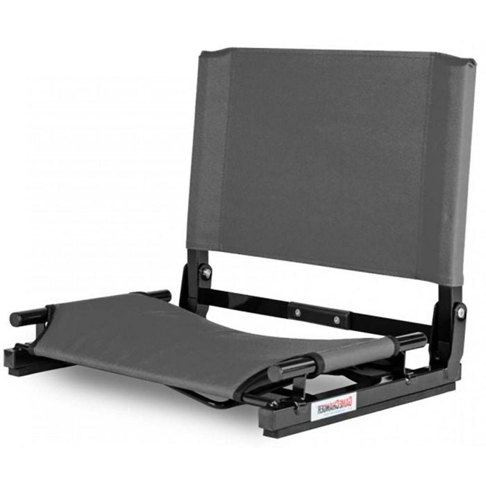 Personalized GameChanger Stadium Chair