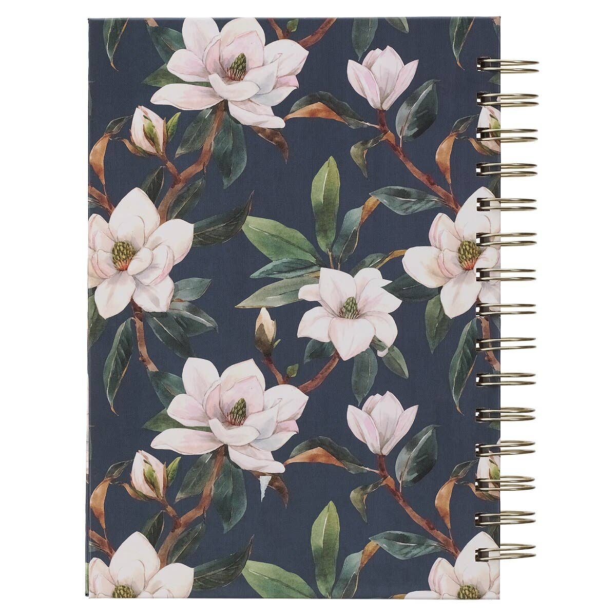 Journal Wirebound | Strength & Dignity Prov. 31:25