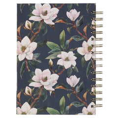 Journal Wirebound | Strength & Dignity Prov. 31:25