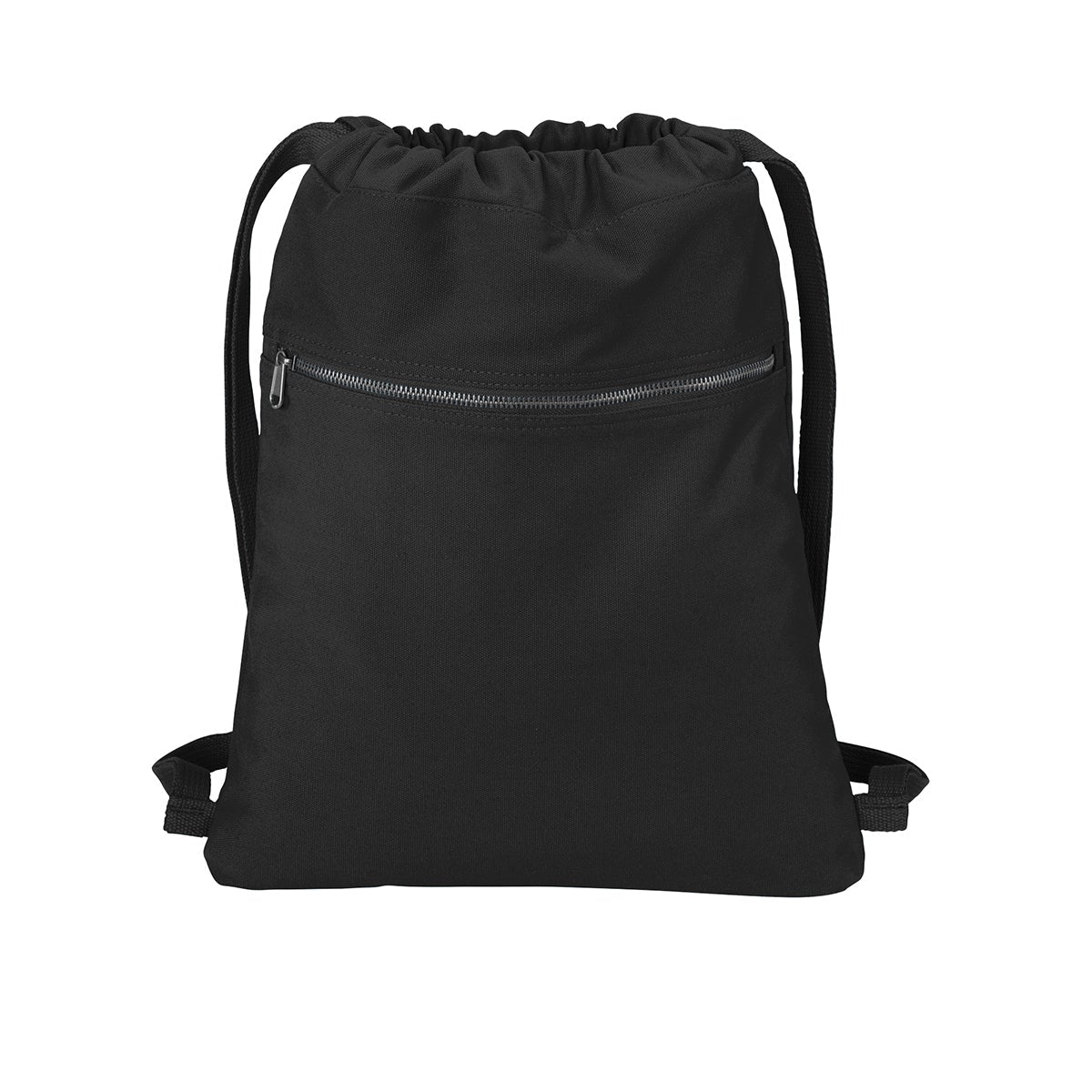 Beach Wash Cinch Pack