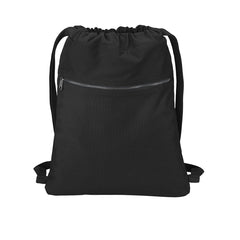 Beach Wash Cinch Pack