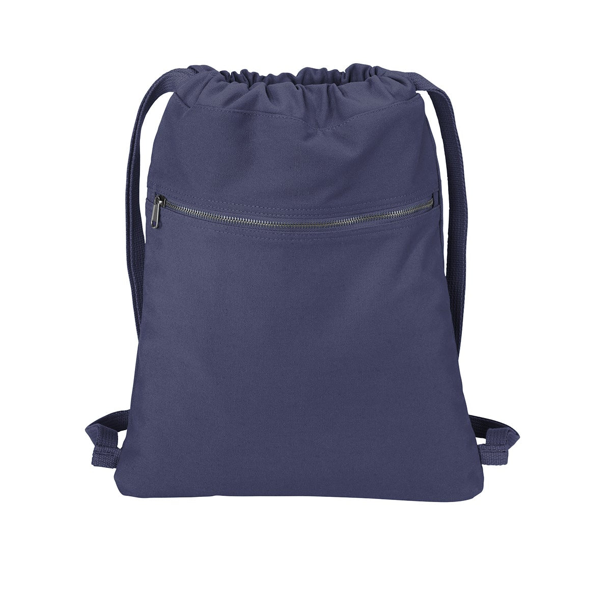 Beach Wash Cinch Pack