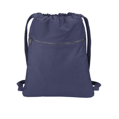 Beach Wash Cinch Pack