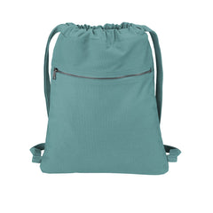 Beach Wash Cinch Pack