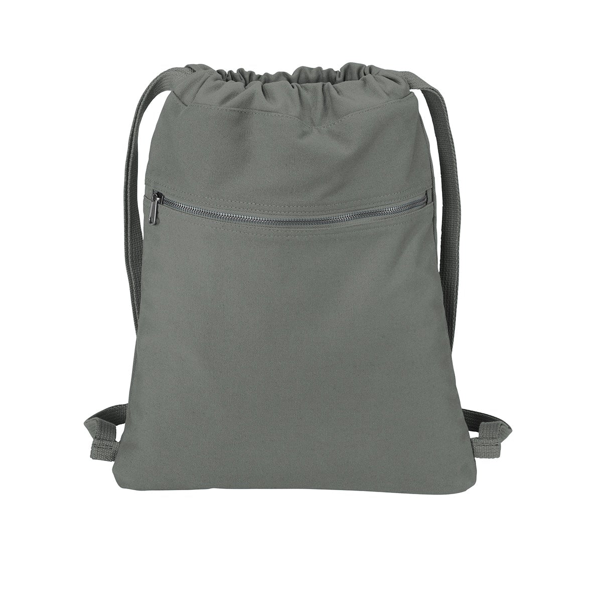 Beach Wash Cinch Pack