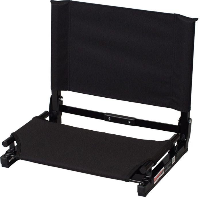 Personalized GameChanger Stadium Chair