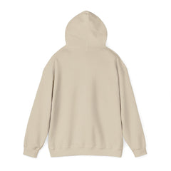 Stay Trashy Hoodie