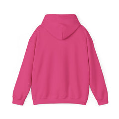 Chaos Coordinator Hoodie