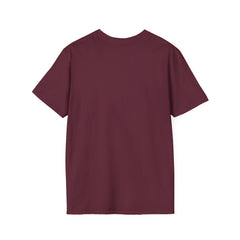 West Creek High School Coyotes T-Shirt