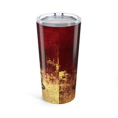 Fantasy Era Tumbler 20oz