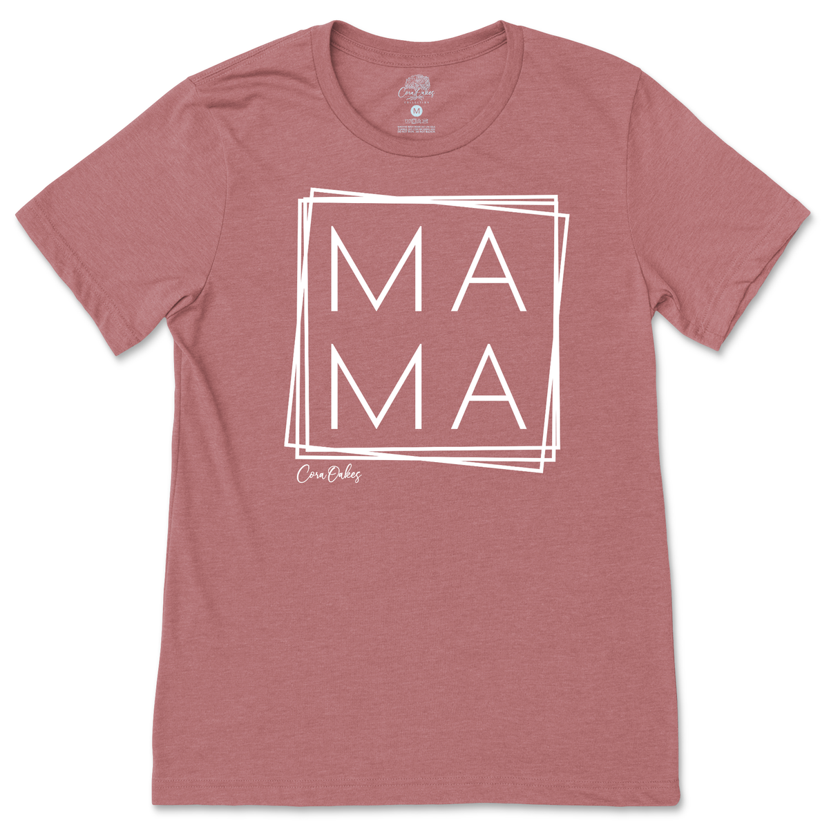 Mama T-Shirt
