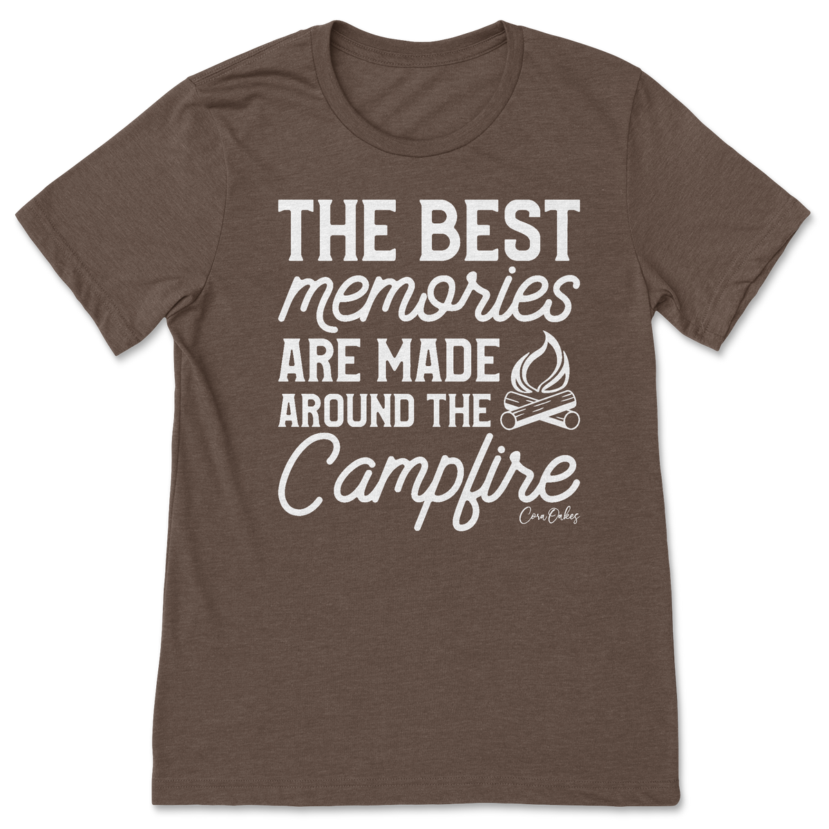 The Best Memories T-Shirt