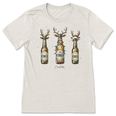 Reinbeer T-Shirt