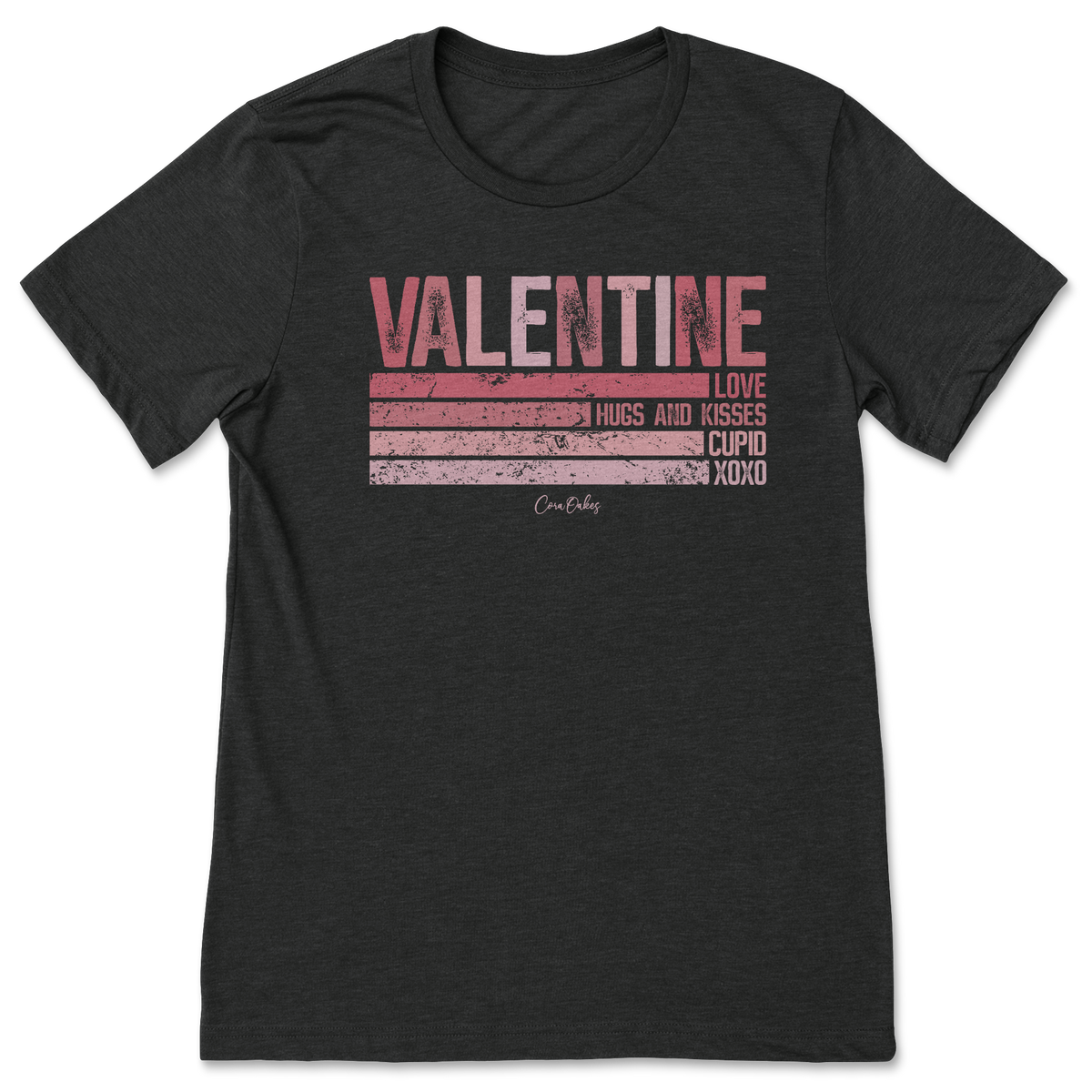 Valentine T-Shirt