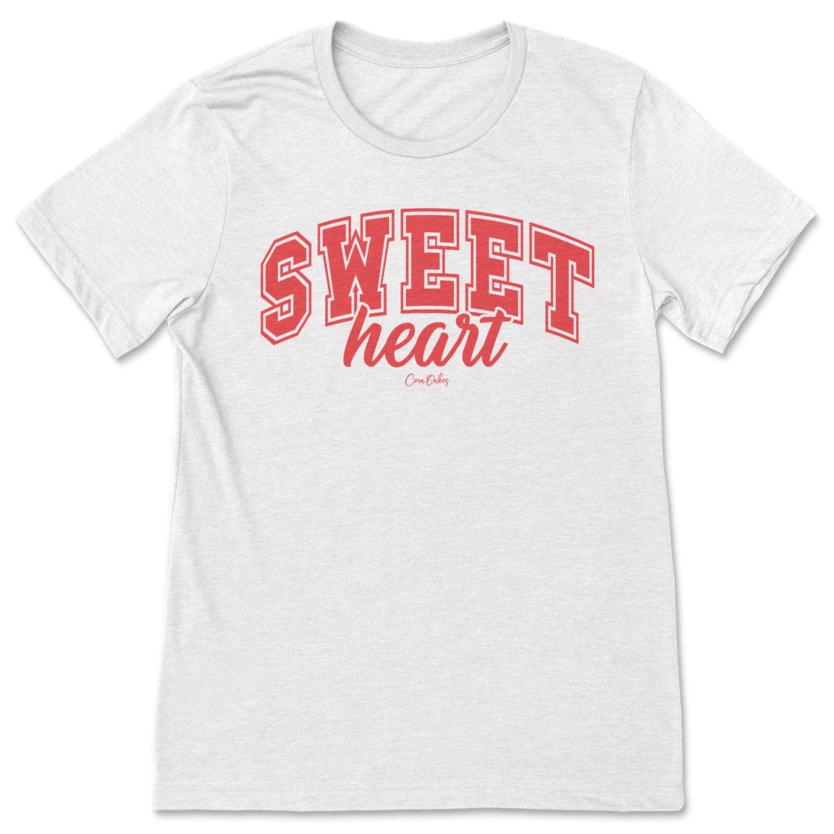 Sweetheart T-Shirt