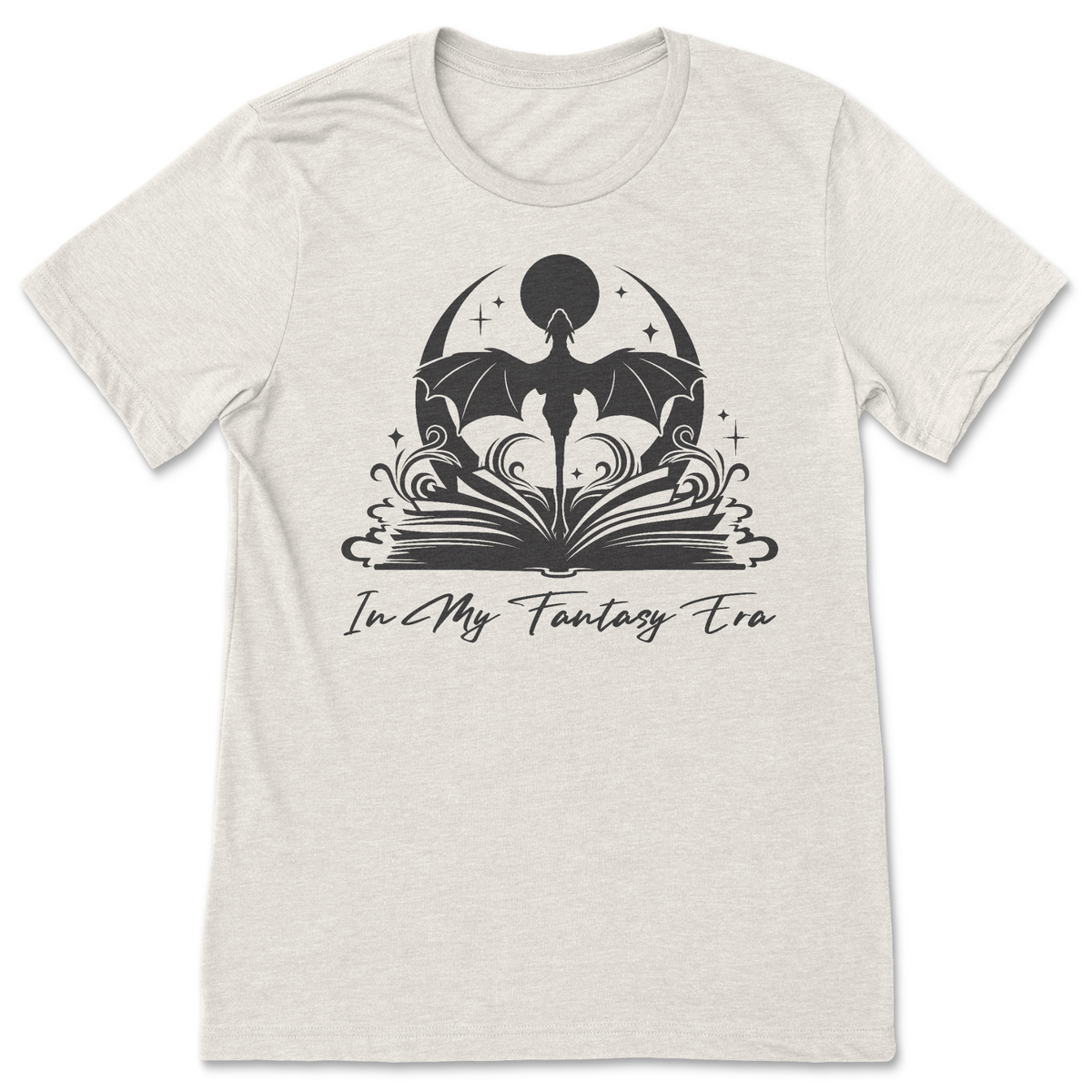 In My Fantasy Era T-Shirt