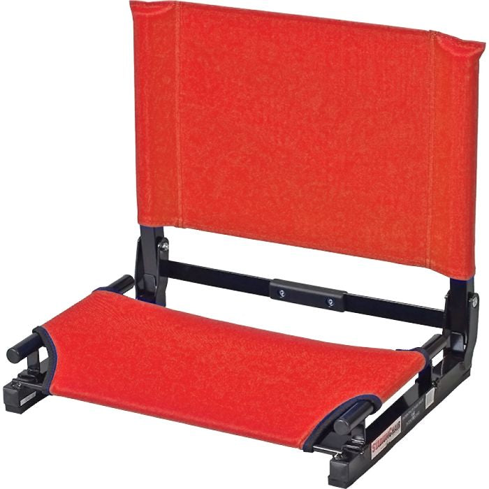 Personalized GameChanger Stadium Chair