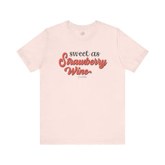 Couple Tennessee T-Shirt