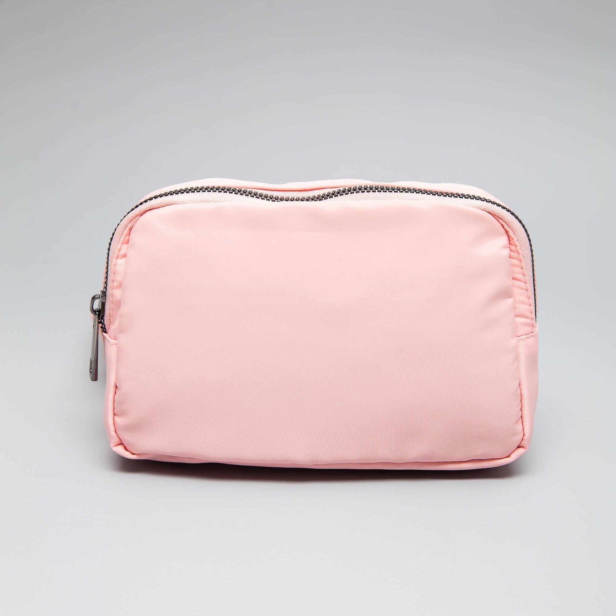 Personalized Crossbody Sling Bag