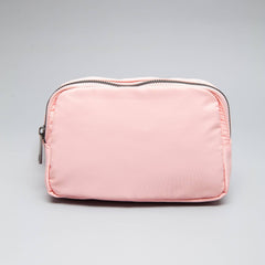 Personalized Crossbody Sling Bag