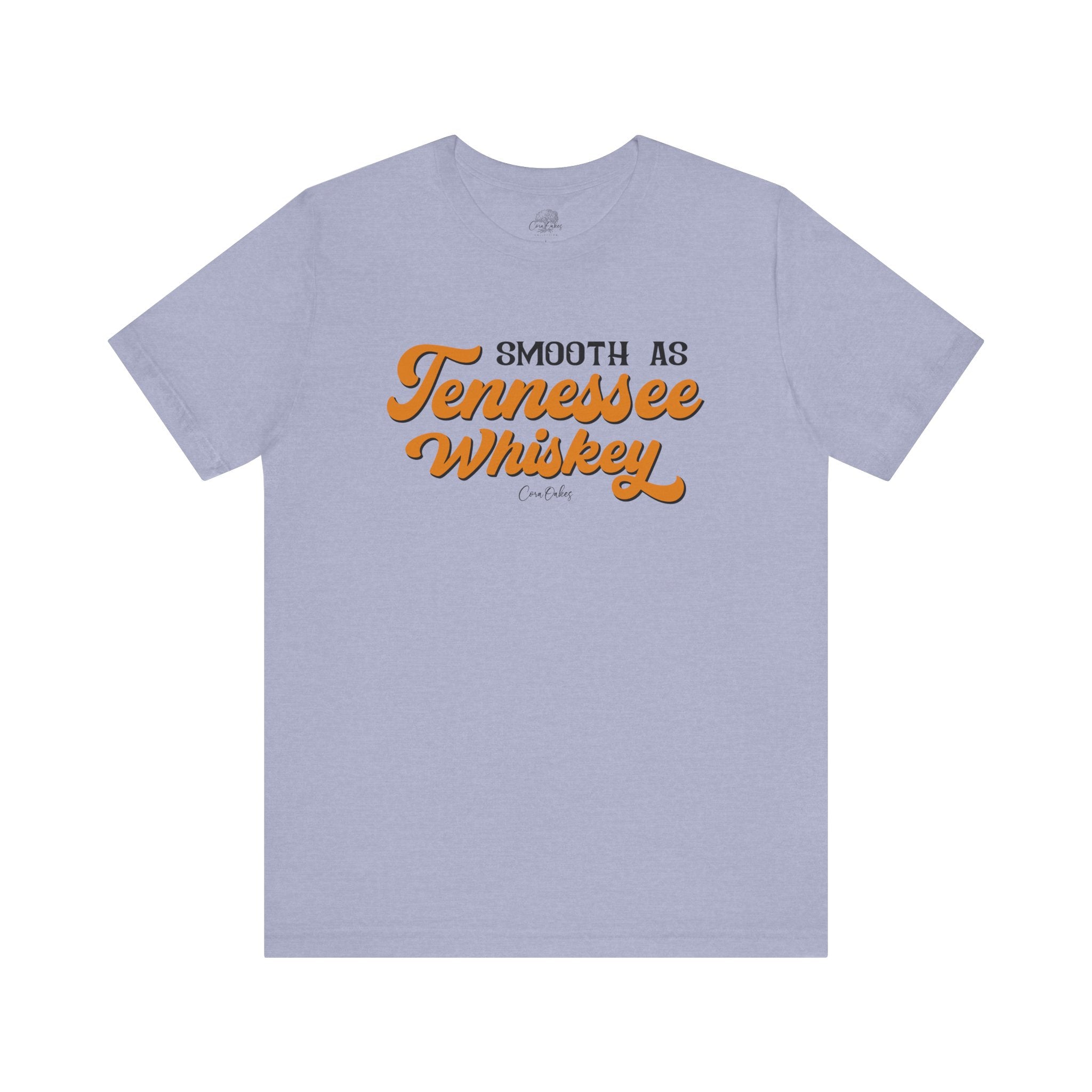 Couple Tennessee T-Shirt