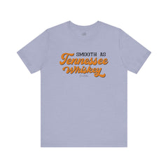 Couple Tennessee T-Shirt