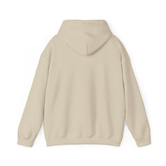 Stay Trashy Hoodie