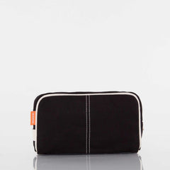Canvas Dopp Kit