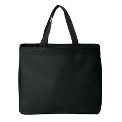 School Spirit Everyday Tote