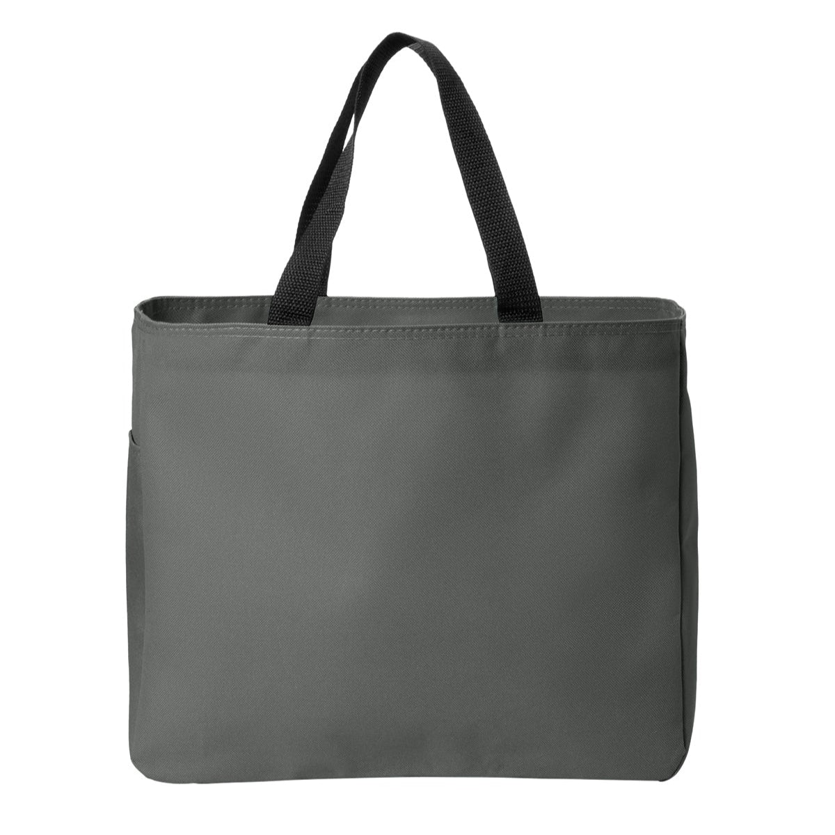 School Spirit Everyday Tote