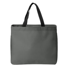 School Spirit Everyday Tote