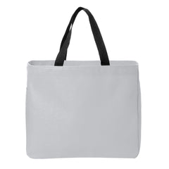 School Spirit Everyday Tote