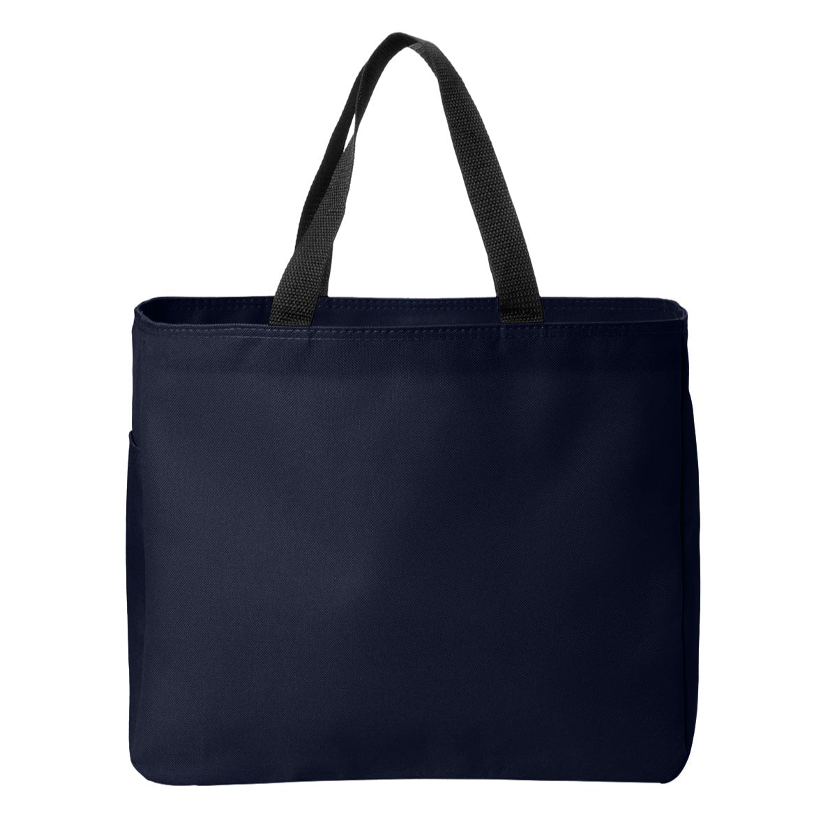 School Spirit Everyday Tote